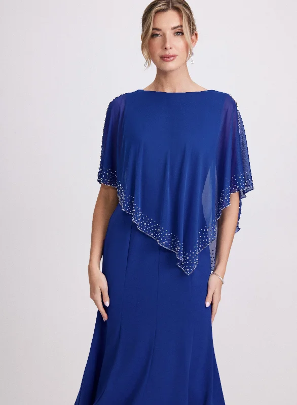 Cool Blue