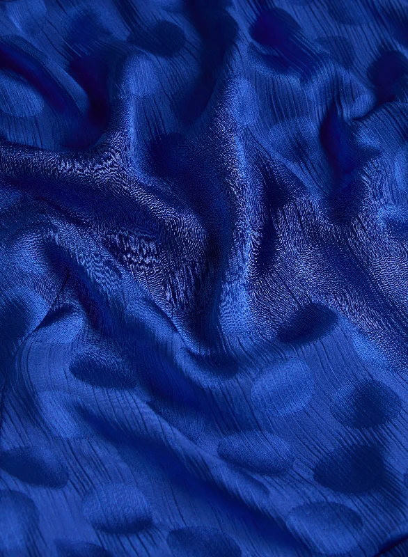 Cool Blue