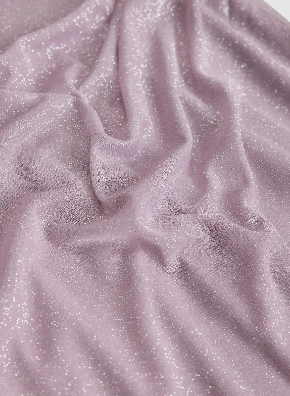 Luxe Lavender