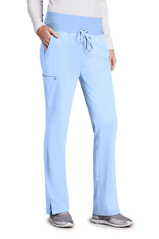 Ceil Blue