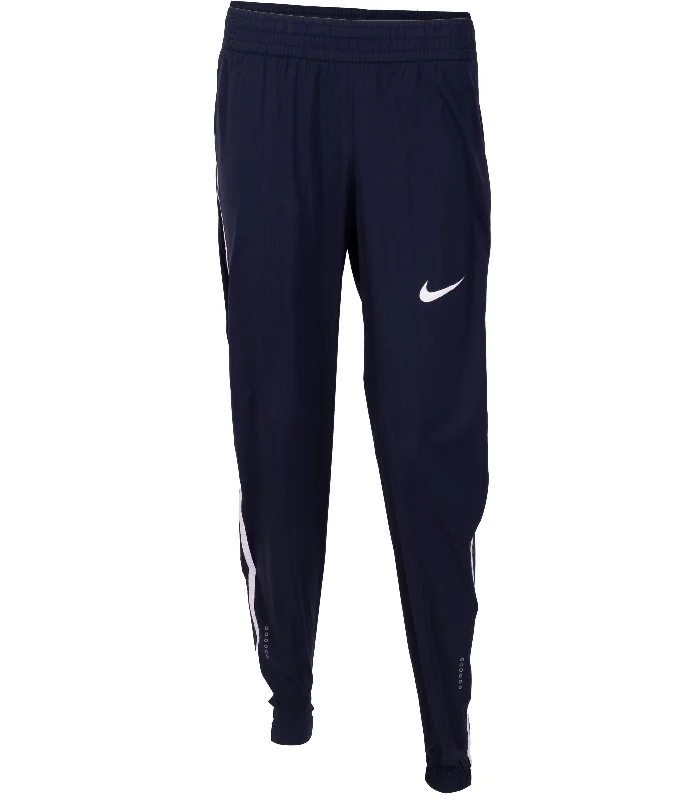 Bootcut Style Women's Stretch Denim Jeans in Dark WashNike USA Women's Official Rio Team Woven Pants Bootcut Style Women's Stretch Denim Jeans in Dark WashNike USA Women's Official Rio Team Woven Pants