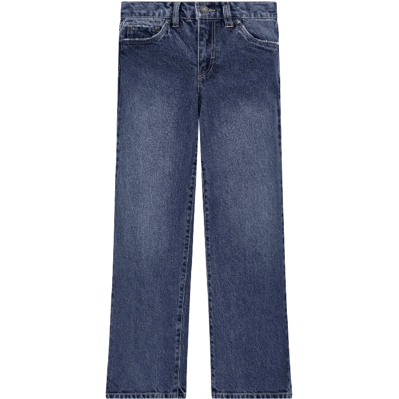 Tapered Leg Women's Wool Blend Trousers for WinterLevi's BLUE Wide Leg Premium Denim Jeans Tapered Leg Women's Wool Blend Trousers for WinterLevi's BLUE Wide Leg Premium Denim Jeans