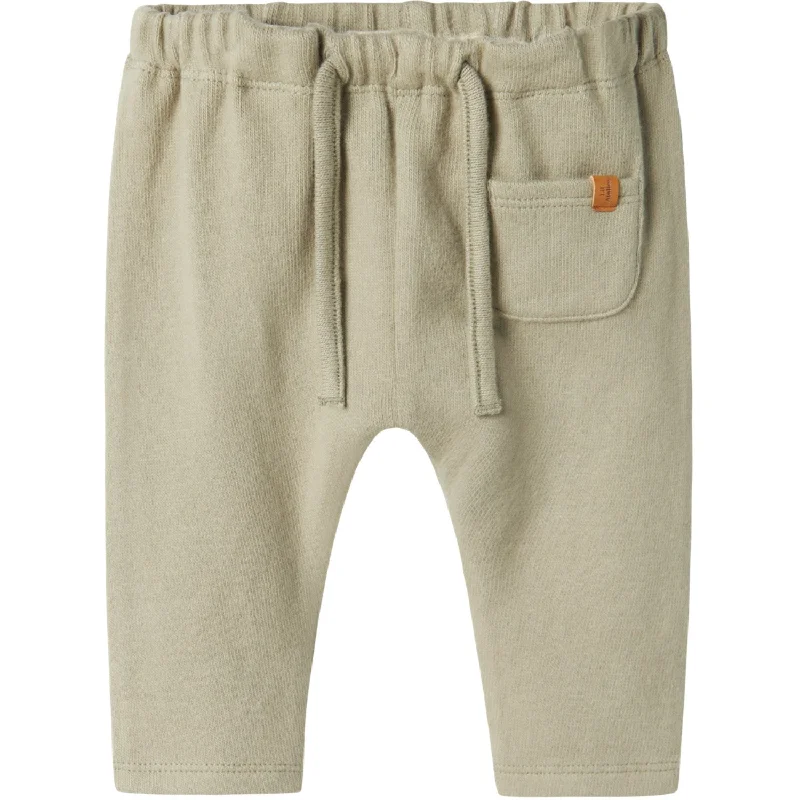 Plus Size Women's Cargo Pants with Multiple Pockets for HikingLil'Atelier Seagrass Thoro Pants Plus Size Women's Cargo Pants with Multiple Pockets for HikingLil'Atelier Seagrass Thoro Pants
