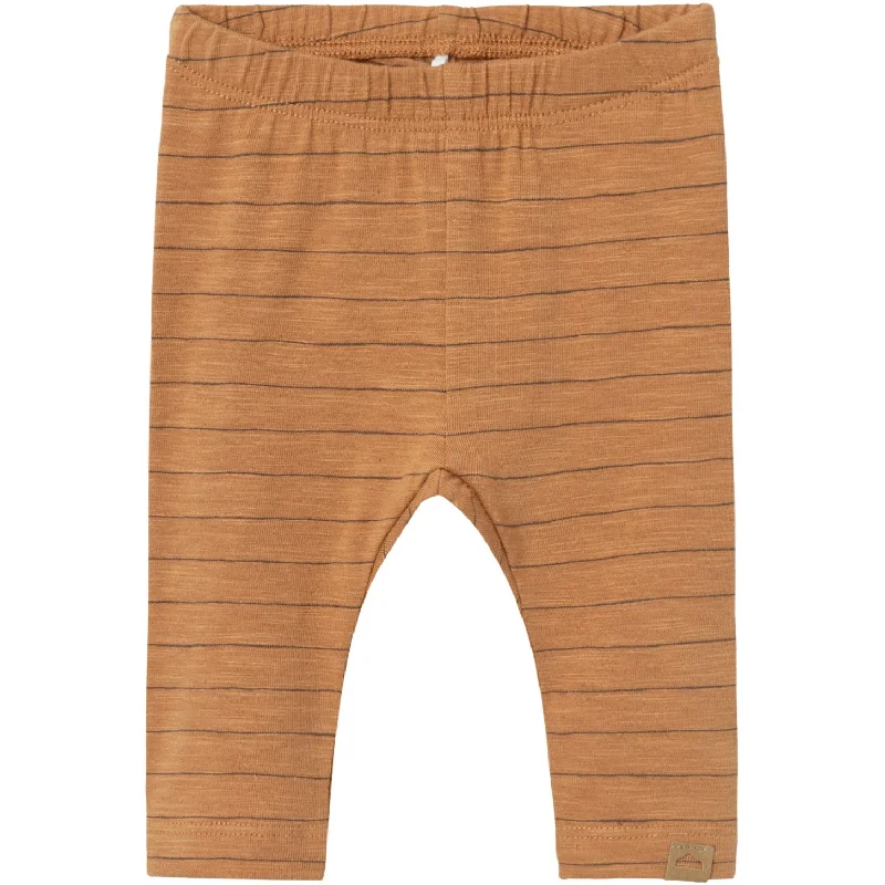 Plus Size Women's Pleated Front Dress Pants for Office WearName It Almond Okkel Long Johns Plus Size Women's Pleated Front Dress Pants for Office WearName It Almond Okkel Long Johns