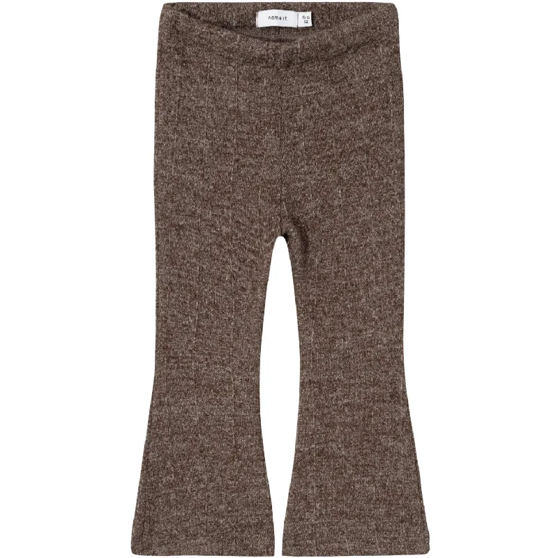 Women's Straight - Leg Linen Pants for a Breezy Summer LookName It Bracken Orose Flare Pants Women's Straight - Leg Linen Pants for a Breezy Summer LookName It Bracken Orose Flare Pants