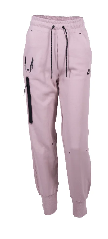 Plus Size Women's High - Waisted Bootcut Jeans in Distressed StyleNike USATF Women's Sportswear Tech Fleece Pants Plus Size Women's High - Waisted Bootcut Jeans in Distressed StyleNike USATF Women's Sportswear Tech Fleece Pants
