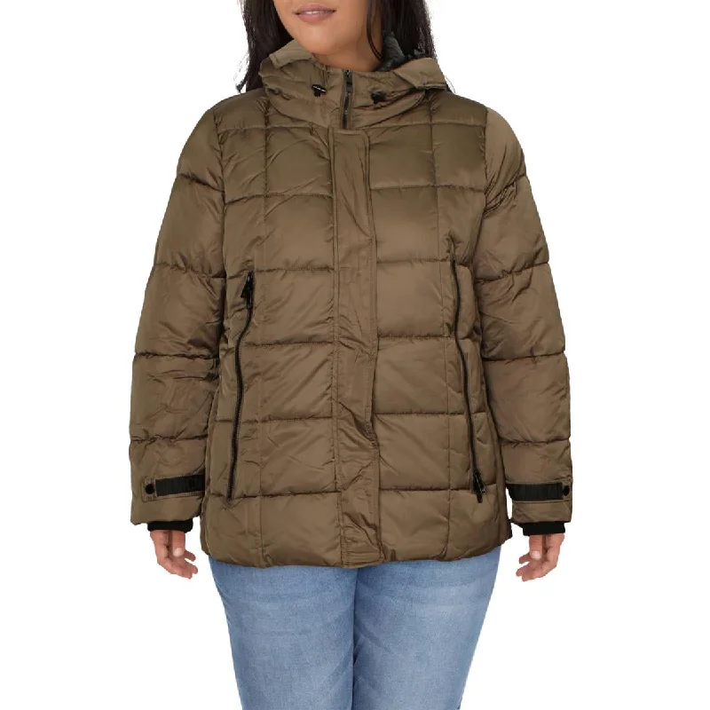 Petite women's wool blend coats with a tailored fit for a flattering silhouetteWomens Puffer Lightweight Quilted Coat Petite women's wool blend coats with a tailored fit for a flattering silhouetteWomens Puffer Lightweight Quilted Coat