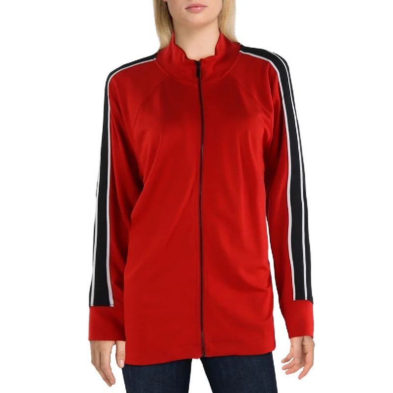 Checkered women's wool coats in a classic pattern for a timeless styleWomens Colorblock Lightweight Soft Shell Jacket Checkered women's wool coats in a classic pattern for a timeless styleWomens Colorblock Lightweight Soft Shell Jacket