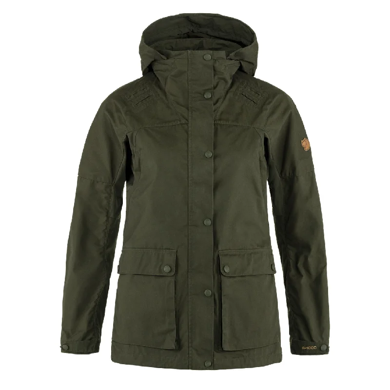 Belted women's cashmere coats in soft pastels for a luxurious feelFjallraven Womens Forest Hybrid Hooded Jacket Deep Forest Belted women's cashmere coats in soft pastels for a luxurious feelFjallraven Womens Forest Hybrid Hooded Jacket Deep Forest