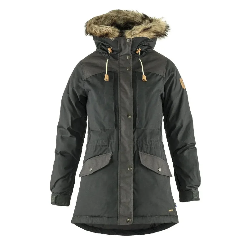 Belted women's cashmere coats in soft pastels for a luxurious feelFjallraven Womens Singi Down Jacket Dark Grey Belted women's cashmere coats in soft pastels for a luxurious feelFjallraven Womens Singi Down Jacket Dark Grey