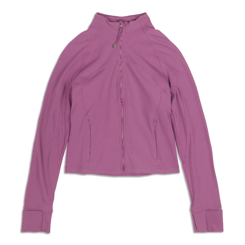 Women's faux fur coats in bright colors for a bold fashion statementNulu Cropped Define Jacket Women's faux fur coats in bright colors for a bold fashion statementNulu Cropped Define Jacket