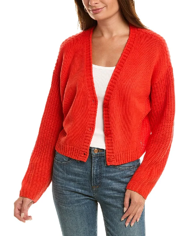 Plus Size Women's Tunic - Style Sweater Dresses with Pockets525 America Thick Thin Cardigan Plus Size Women's Tunic - Style Sweater Dresses with Pockets525 America Thick Thin Cardigan