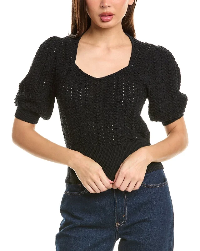 Belted Women's Cotton Blend Sweater Dresses for a Casual Look7 For All Mankind Portrait Neck Sweater Belted Women's Cotton Blend Sweater Dresses for a Casual Look7 For All Mankind Portrait Neck Sweater