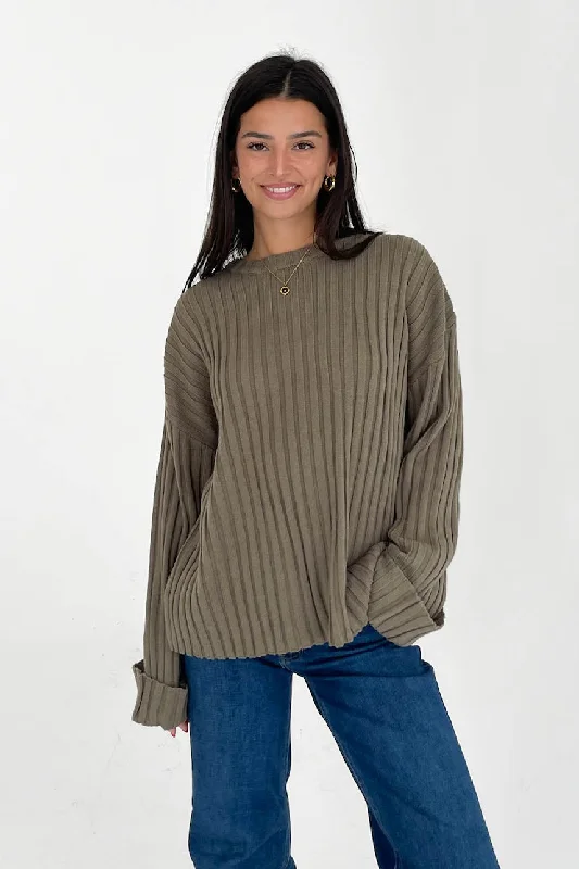 Button - Down Women's Shetland Wool Sweaters in Traditional PatternsAvalon Sweater