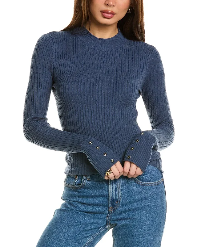 Women's Off - Shoulder Chunky Knit Sweater Dresses in Earth TonesCELESTINE SEI Pullover Women's Off - Shoulder Chunky Knit Sweater Dresses in Earth TonesCELESTINE SEI Pullover