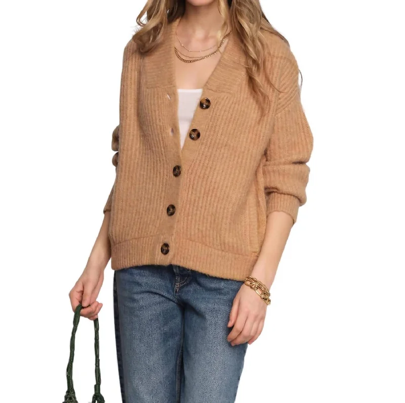 Plus Size Women's Asymmetric Hem Sweater Dresses in Modern DesignsDonny Cardi In Beige Plus Size Women's Asymmetric Hem Sweater Dresses in Modern DesignsDonny Cardi In Beige