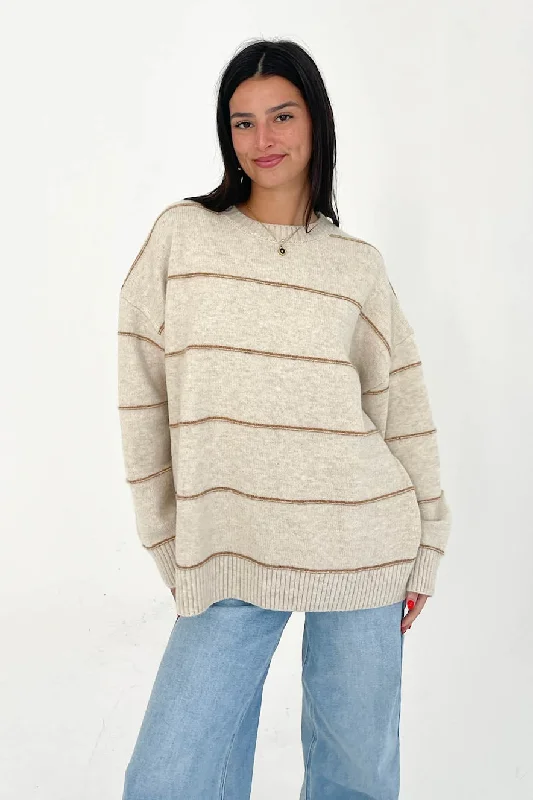 Open - Front Women's Cardigan - Style Mohair SweatersEast Coast Sweater
