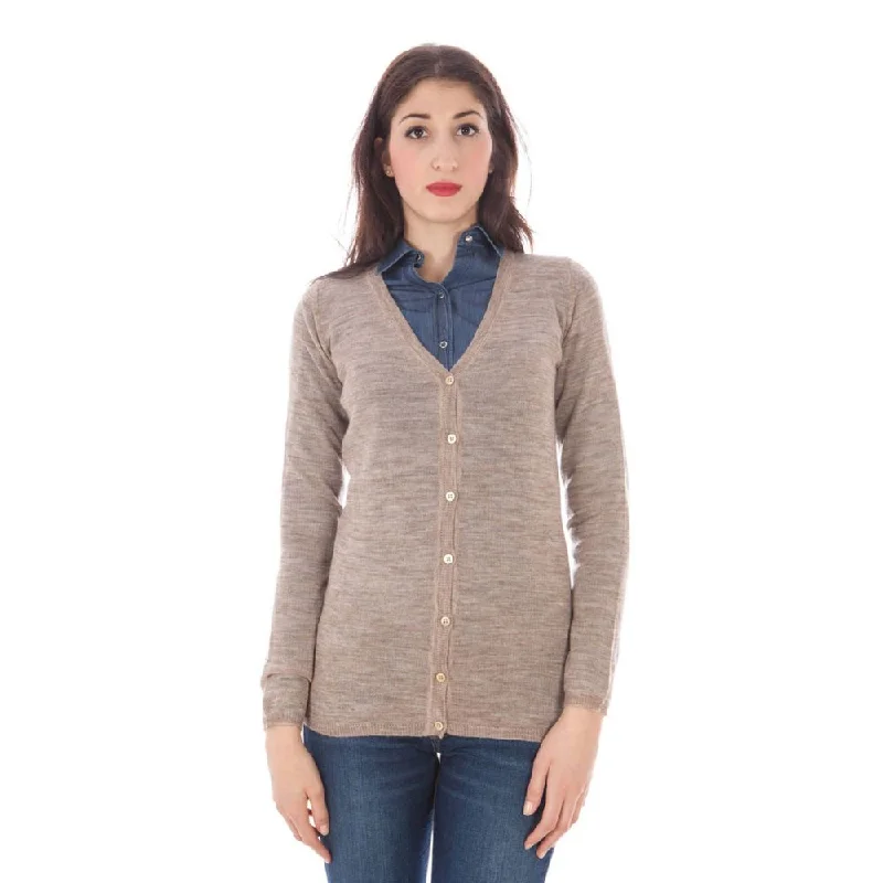 Mock Neck Women's Angora Blend Sweater Dresses in Solid ColorsF Perry Wool Women's Sweater Mock Neck Women's Angora Blend Sweater Dresses in Solid ColorsF Perry Wool Women's Sweater