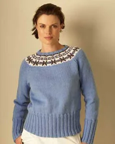 Plus Size Women's Ruffled Hem Sweaters in Floral PrintsFree Natural Elements Sweater Knit Pattern Plus Size Women's Ruffled Hem Sweaters in Floral PrintsFree Natural Elements Sweater Knit Pattern