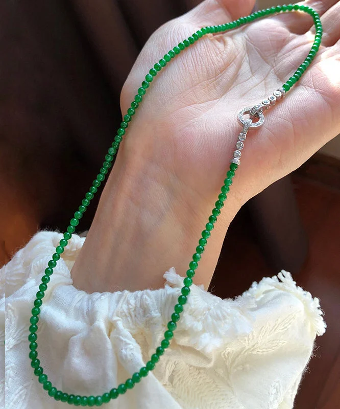 Mock Neck Women's Alpaca Wool Sweaters in Earth TonesHandmade Green Sterling Silver Zircon Jade Beads Sweater Gratuated Bead Necklace Mock Neck Women's Alpaca Wool Sweaters in Earth TonesHandmade Green Sterling Silver Zircon Jade Beads Sweater Gratuated Bead Necklace
