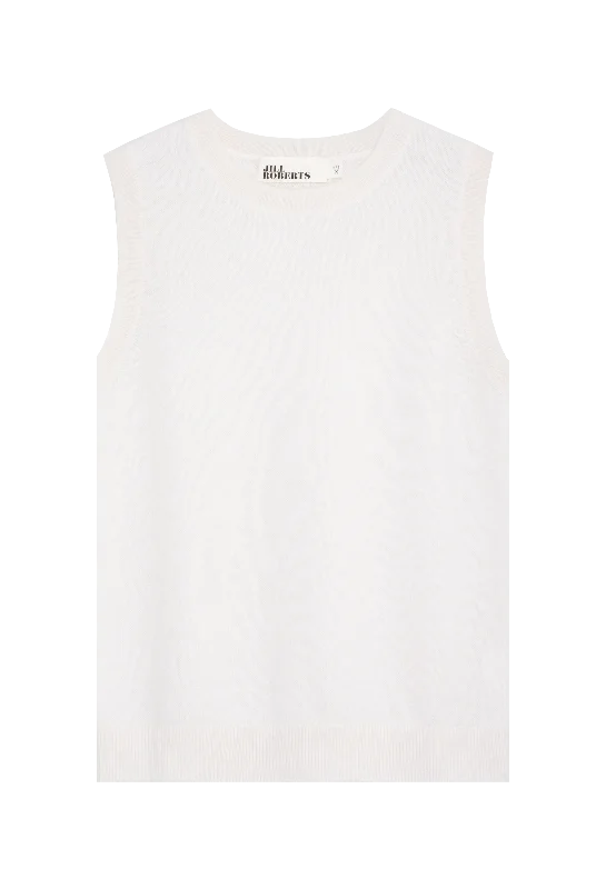 Muscle Tee