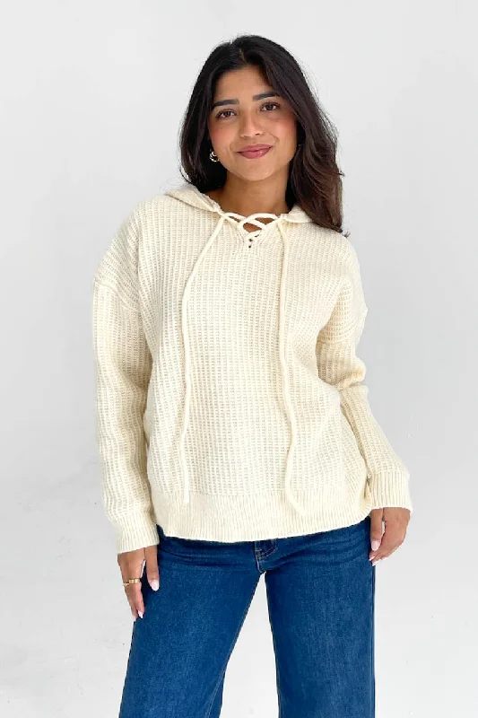 Open - Front Women's Cardigan - Style Mohair SweatersSkylar Sweater
