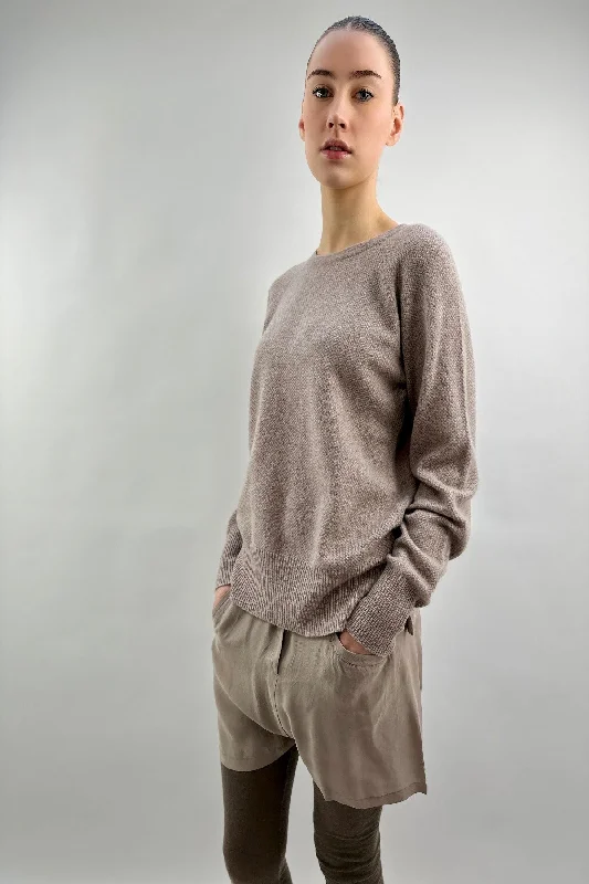 Hooded Women's Fleece - Lined Sweaters for WinterWendy Toast