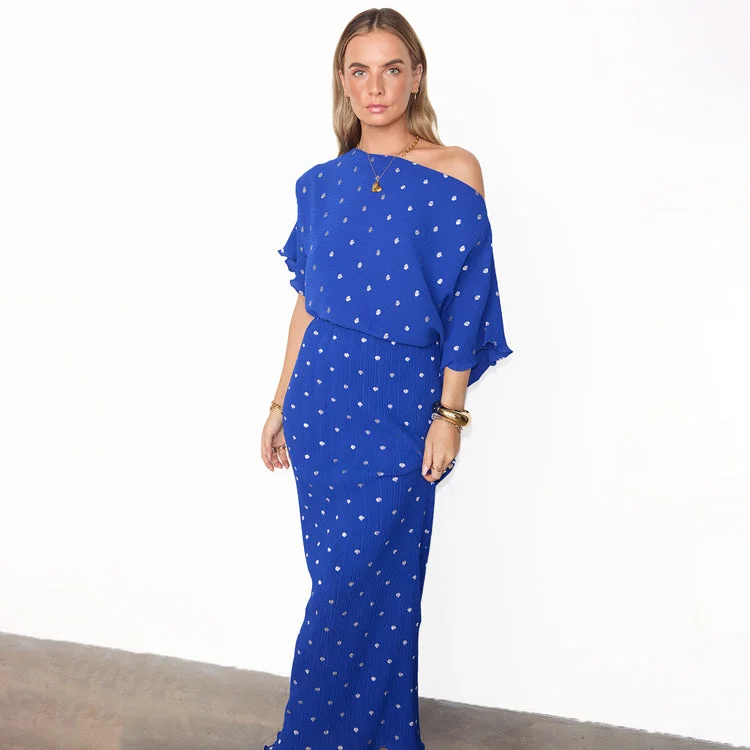 Little Black Women Dress with Sequins for a Glamorous Night OutBlue Tilly Plisse Dress Petite Little Black Women Dress with Sequins for a Glamorous Night OutBlue Tilly Plisse Dress Petite