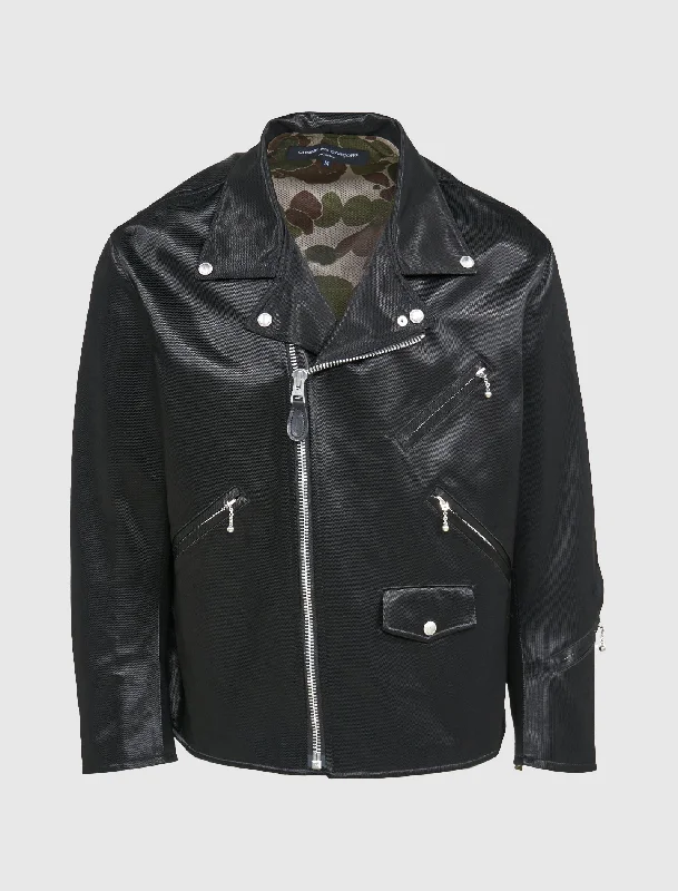Women's pea coats in a plus - size fit for a flattering and warm winter coatJACKET