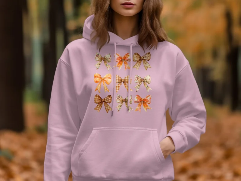 Women's long - sleeve cropped sweatshirt with ribbed cuffs for a snug fitCoquette Organic Cotton Hoodie Women's long - sleeve cropped sweatshirt with ribbed cuffs for a snug fitCoquette Organic Cotton Hoodie