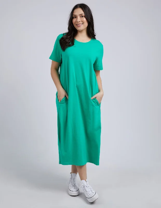 Backless Women Dress for a Sexy and Alluring Look at Evening EventsElm Adira Dress Bright Green Backless Women Dress for a Sexy and Alluring Look at Evening EventsElm Adira Dress Bright Green