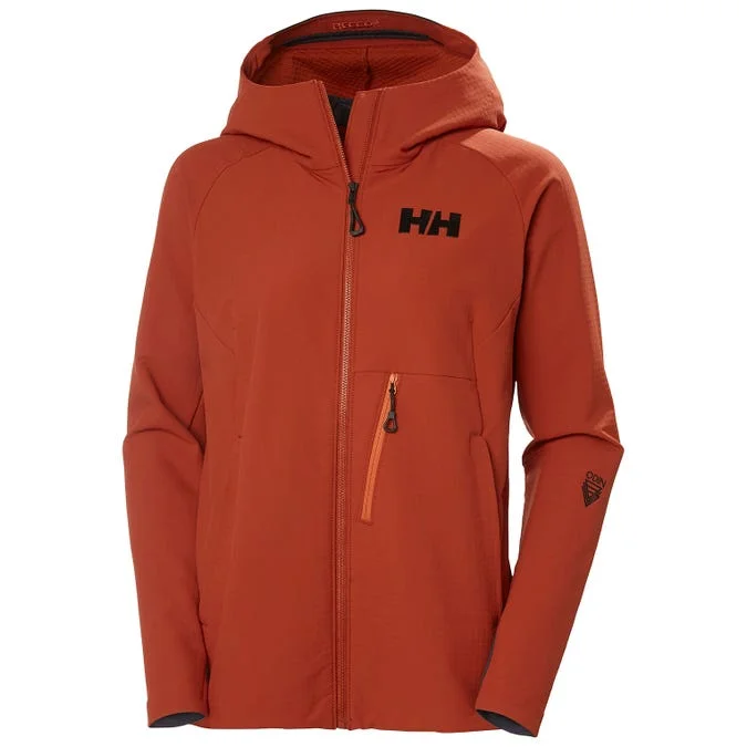 Women's trench coats with a removable belt for customizable stylingHelly Hansen W Odin Pro Shield Jacket Women's trench coats with a removable belt for customizable stylingHelly Hansen W Odin Pro Shield Jacket
