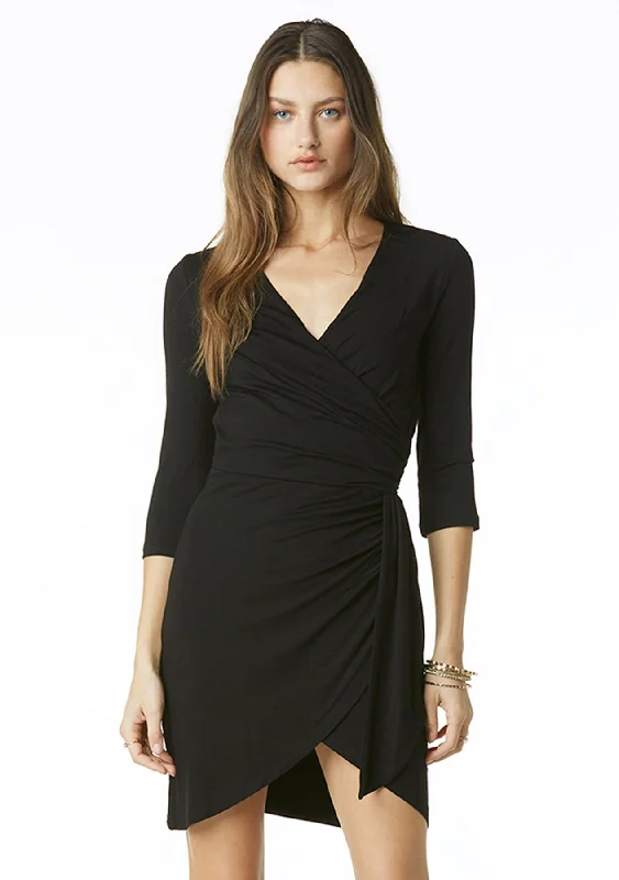 Shift Women Dress with a Simple and Classic Design for Everyday WearKinley Dress