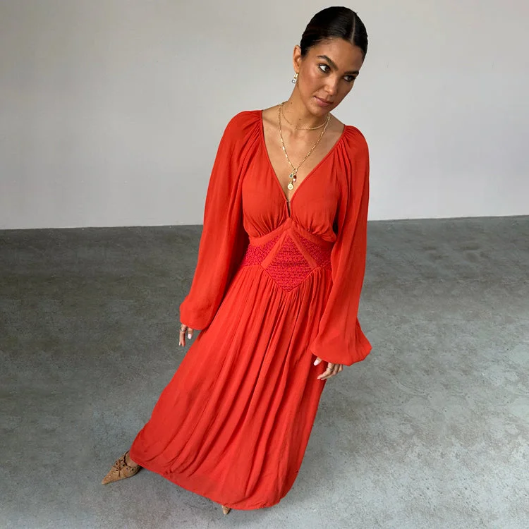 Sheath Women Dress with a Tailored Fit for a Professional LookRed and Pink Reign Dress Petite Sheath Women Dress with a Tailored Fit for a Professional LookRed and Pink Reign Dress Petite