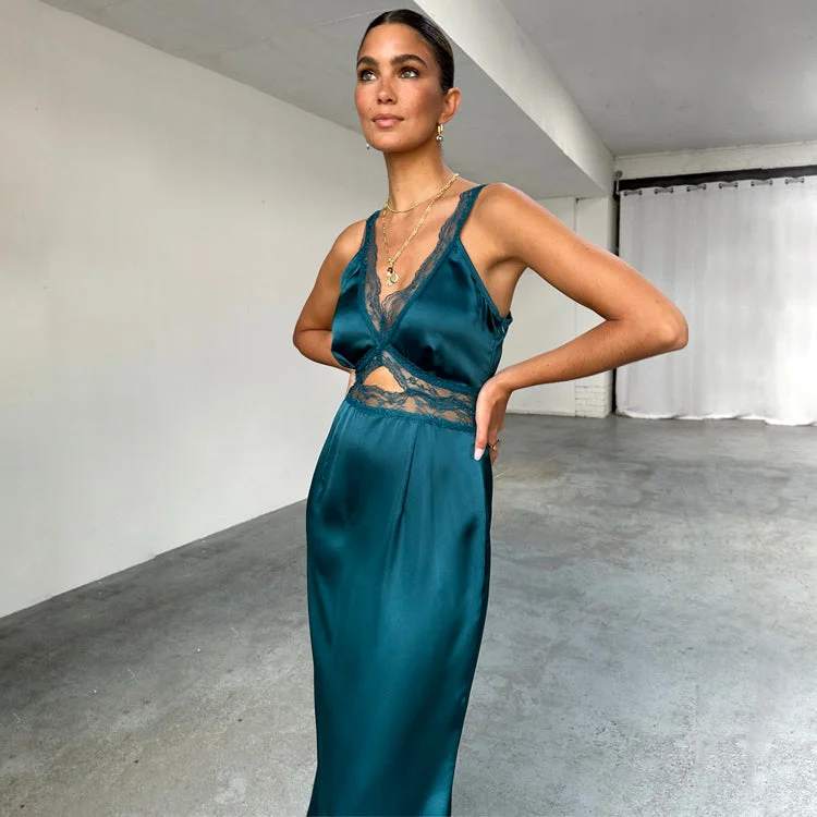 Plus Size Women Dress with a Flattering A - Line Cut for Comfort and StyleTeal Mimi Dress Petite Plus Size Women Dress with a Flattering A - Line Cut for Comfort and StyleTeal Mimi Dress Petite