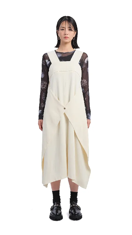 Maxi Women Dress with Floral Print for a Bohemian VibeTwo Way Maxi Dress