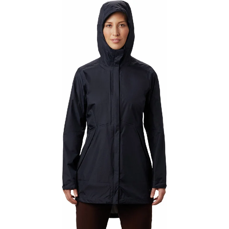 Women's long - line cardigan jackets in a soft knit for a cozy and elegant lookWomen's Acadia Parka Women's long - line cardigan jackets in a soft knit for a cozy and elegant lookWomen's Acadia Parka