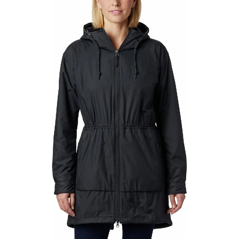 Women's shearling - lined suede jackets for ultimate warmth and luxuryWomen's Sweet Maple Jacket Women's shearling - lined suede jackets for ultimate warmth and luxuryWomen's Sweet Maple Jacket