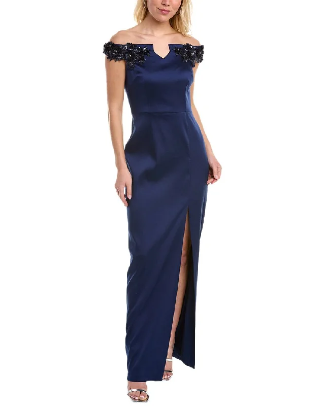 Backless Women Dress for a Sexy and Alluring Look at Evening Events Backless Women Dress for a Sexy and Alluring Look at Evening Events Aidan Mattox Portrait Column Gown Backless Women Dress for a Sexy and Alluring Look at Evening Events Backless Women Dress for a Sexy and Alluring Look at Evening Events Aidan Mattox Portrait Column Gown