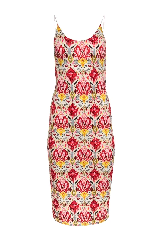 Lace - Embellished Women Dress for an Elegant and Sophisticated Appearance Lace - Embellished Women Dress for an Elegant and Sophisticated Appearance Alice & Olivia - Ivory w/ Multicolor Vintage Print Midi Dress Sz 4 Lace - Embellished Women Dress for an Elegant and Sophisticated Appearance Lace - Embellished Women Dress for an Elegant and Sophisticated Appearance Alice & Olivia - Ivory w/ Multicolor Vintage Print Midi Dress Sz 4
