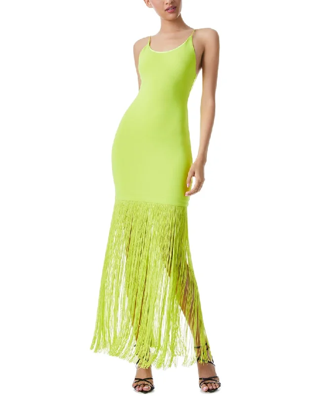 Backless Women Dress for a Sexy and Alluring Look at Evening Events Backless Women Dress for a Sexy and Alluring Look at Evening Events alice + olivia Steph Fringe Dress Backless Women Dress for a Sexy and Alluring Look at Evening Events Backless Women Dress for a Sexy and Alluring Look at Evening Events alice + olivia Steph Fringe Dress