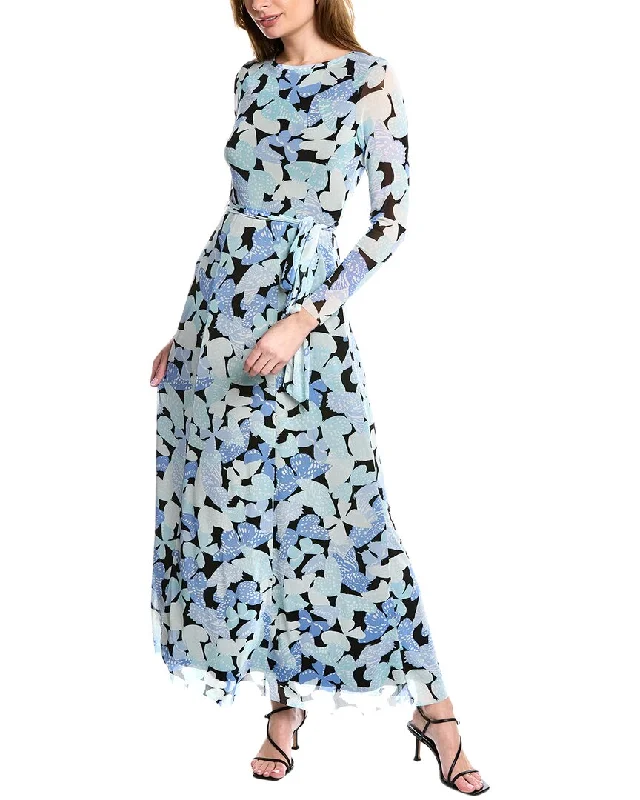 Lace - Embellished Women Dress for an Elegant and Sophisticated Appearance Lace - Embellished Women Dress for an Elegant and Sophisticated Appearance Anne Klein Mesh Maxi Dress Lace - Embellished Women Dress for an Elegant and Sophisticated Appearance Lace - Embellished Women Dress for an Elegant and Sophisticated Appearance Anne Klein Mesh Maxi Dress