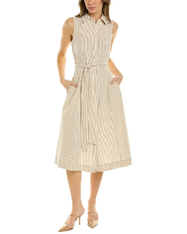 Shift Women Dress with a Simple and Classic Design for Everyday Wear Shift Women Dress with a Simple and Classic Design for Everyday Wear Anne Klein Seersucker Shirtdress Shift Women Dress with a Simple and Classic Design for Everyday Wear Shift Women Dress with a Simple and Classic Design for Everyday Wear Anne Klein Seersucker Shirtdress