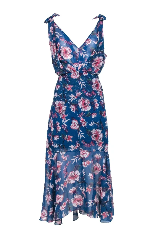 Sheath Women Dress with a Tailored Fit for a Professional Look Sheath Women Dress with a Tailored Fit for a Professional Look Rana Gill - Blue Floral Print Beaded Sleeveless Formal Dress Sz 10 Sheath Women Dress with a Tailored Fit for a Professional Look Sheath Women Dress with a Tailored Fit for a Professional Look Rana Gill - Blue Floral Print Beaded Sleeveless Formal Dress Sz 10