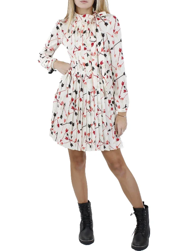 Maxi Women Dress with Floral Print for a Bohemian Vibe Maxi Women Dress with Floral Print for a Bohemian Vibe Arrow Womens Pleated Office Wear to Work Dress Maxi Women Dress with Floral Print for a Bohemian Vibe Maxi Women Dress with Floral Print for a Bohemian Vibe Arrow Womens Pleated Office Wear to Work Dress