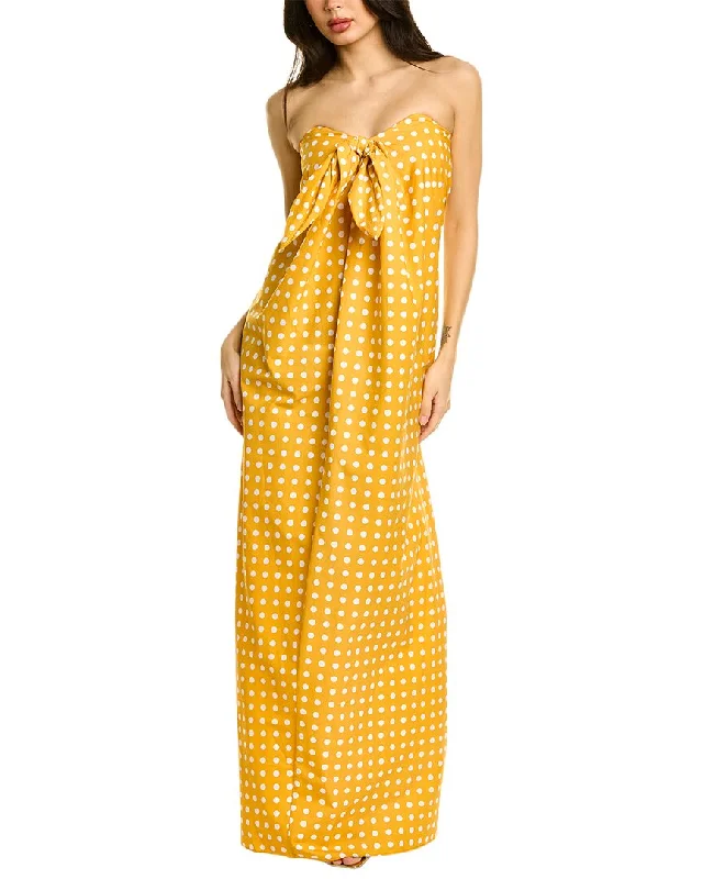 Mini Women Dress with a Short Hem for a Young and Trendy Style Mini Women Dress with a Short Hem for a Young and Trendy Style Caroline Constas Kaia Maxi Dress Mini Women Dress with a Short Hem for a Young and Trendy Style Mini Women Dress with a Short Hem for a Young and Trendy Style Caroline Constas Kaia Maxi Dress