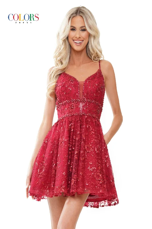 Plus Size Women Dress with a Flattering A - Line Cut for Comfort and Style Plus Size Women Dress with a Flattering A - Line Cut for Comfort and Style Colors 3030 Plus Size Women Dress with a Flattering A - Line Cut for Comfort and Style Plus Size Women Dress with a Flattering A - Line Cut for Comfort and Style Colors 3030