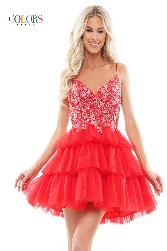 Little Black Women Dress with Sequins for a Glamorous Night Out Little Black Women Dress with Sequins for a Glamorous Night Out Colors 3032 Little Black Women Dress with Sequins for a Glamorous Night Out Little Black Women Dress with Sequins for a Glamorous Night Out Colors 3032