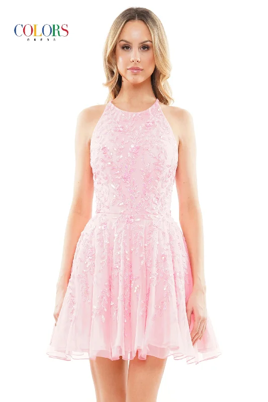 Halter Neck Women Dress to Show Off the Shoulders and Neckline Halter Neck Women Dress to Show Off the Shoulders and Neckline Colors 3069 Halter Neck Women Dress to Show Off the Shoulders and Neckline Halter Neck Women Dress to Show Off the Shoulders and Neckline Colors 3069