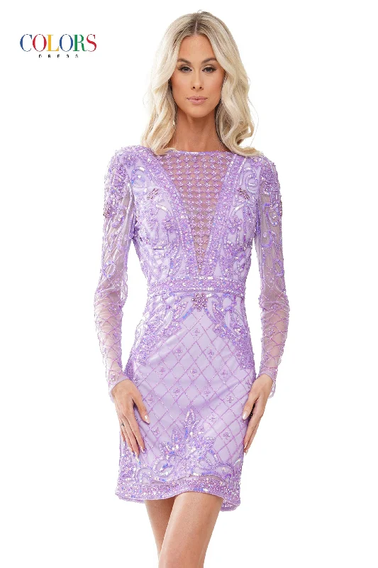 Backless Women Dress for a Sexy and Alluring Look at Evening Events Backless Women Dress for a Sexy and Alluring Look at Evening Events Colors 3070 Backless Women Dress for a Sexy and Alluring Look at Evening Events Backless Women Dress for a Sexy and Alluring Look at Evening Events Colors 3070
